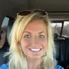 Tessa Garrett - @tessahaven - TikTok