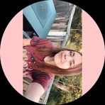 Tessa Marie Garrett - Facebook