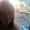 Tessa Mittan Garrett - @tessamittangarrettdee - TikTok