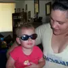 tessa🩶 - @tessagarrettt - TikTok