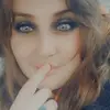 tessagarrettguard - @tessagarrettguard - TikTok