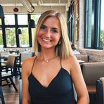 Tess Gates - Facebook