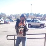 Tess Gates - Facebook