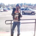 Tess Gates - Facebook