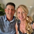 Tess Gates - Facebook