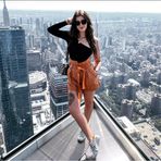 Tess Gates - Facebook