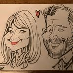 Tess Gates - Facebook