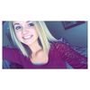 tess gates - @arlmeghan - TikTok