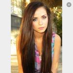 tess - @tess_gates - Instagram