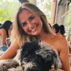 tess - @tessgates - TikTok