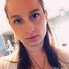 Tessa Gates - @tessagates6582 - TikTok