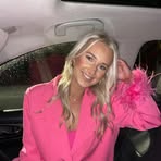 Tess Gentry - Facebook