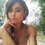 Tessa Gentry - Facebook