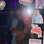 Tessa Gentry - Facebook