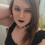 Tessa Gentry - Facebook
