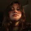 tessg - @tess.gentry - TikTok