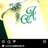 tessi gentry - @tessi4gentry - TikTok