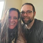 Theresa Gentry - Facebook