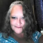 Theresa Gentry Vargas - Facebook