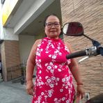 Glenn-tess Garcia - Facebook