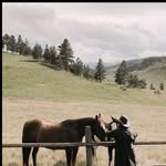 tessglenn - @tessglenn_ - Instagram