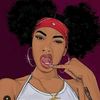 user8319760681373 - @tessaglenn3 - TikTok