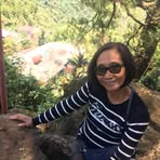 Tess Glover - Facebook