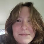 Tess Glover - @madamedormchief - Instagram