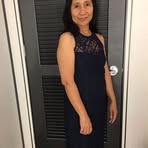 Tess Glover - Facebook