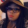 Tess Glover - @tess_compaore - TikTok