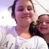 tessa_doglover - @tessa_doglover - TikTok