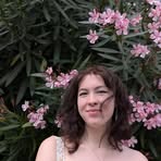 Tessa Glover - Facebook