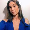 Tessa Glover - @erikwilliams732 - TikTok