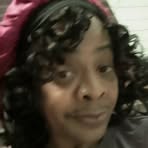 Theresa Glover - Facebook