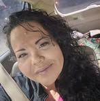 Theresa Glover - Facebook