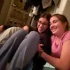 TE$$ - @tessgoldman - TikTok