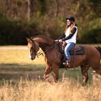 Tess Goldman - Facebook