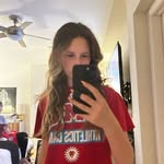 Tess goldman - @tessgoldman87 - Instagram