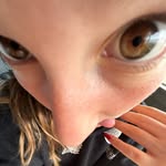Tess Goldman - @tessgoldman19 - Instagram
