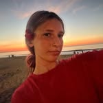 Tess Goldman - @ilove_shrock - Instagram