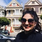 Tess Goldman - Facebook