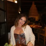 Tess! - @tessgoldman_ - Instagram
