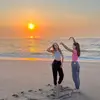 tessa - @tessa.goldman - TikTok