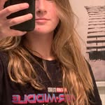 tessgoldman - @tess_goldman123456 - Instagram