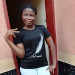 Tessy Golden - Facebook