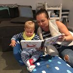 Tess Goodwin - @tess_goodwin - Instagram