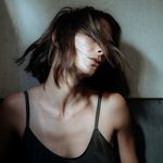Tess Goodwin - @tess__goodwin - Instagram