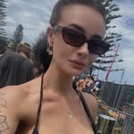 Tess Goodwin - @tesss__xx_ - Instagram