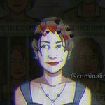 Tess goodwin - @tessgoodwin2020 - Instagram