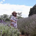 Tess Goodwin - @plantsnitess - Instagram